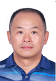 Jian Shen