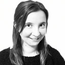 Charlotte Duchemin