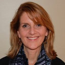 Mary Brown