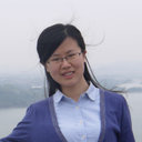 Chunhui Zheng