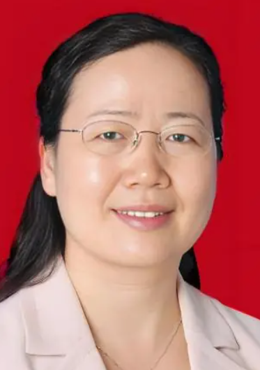 Yuehua Zhang