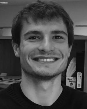 Etienne Meunier
