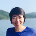 Dan Lin