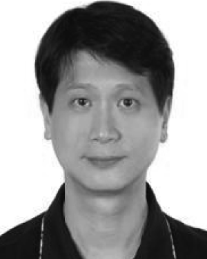 Chung-Dann Kan