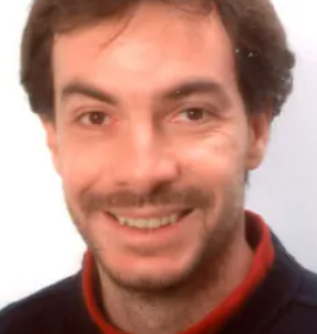 Luca Mologni