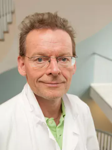 Per-Olof Berggren