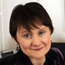 Helen Higson