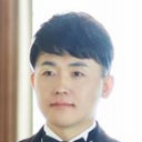 won-Seok Kim