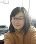 Ping Wu