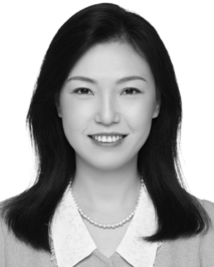 Hui Shao