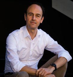 Mark Potse