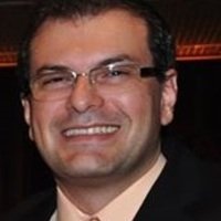 Claudio Leopoldino