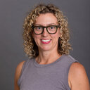 Amanda S Ritchie