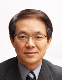Jung Il Song