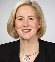Verena Charlotte Ehrler