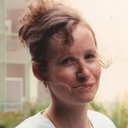 Sophie Le Caer