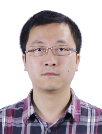 Changjun Zheng