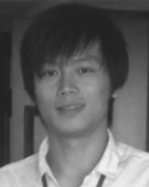 Kun He