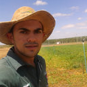 Francisco Leandro Costa Loureiro
