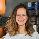 Lisa-Marie Reitmaier