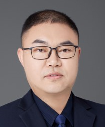 Haipeng Xu