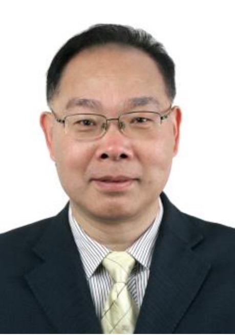 Yuelin Zhu