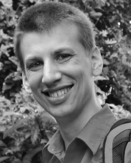 Jeppe Rishede Thomsen