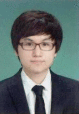 jooyoung kim