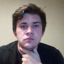 Alexander Mityaev