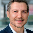 Kyle Haustveit