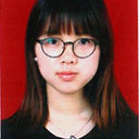 Yangfan Qin