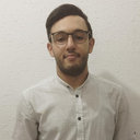 Bilel Letaief