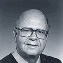 Edwin F. Taylor
