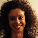 Sabina strano rossi