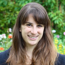 Emily Hembacher