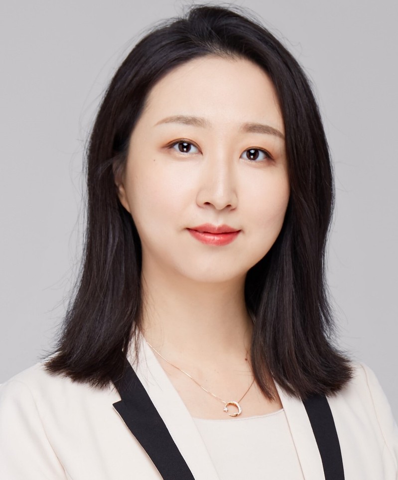 Xuan He