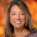 Janeen Salak-Johnson