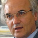 Walter J Perrig
