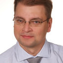 Sławomir Zwolenik