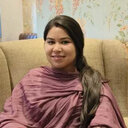 Puneet Kaur