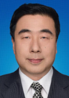 Guangxiao Yang