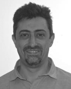 Pierdavide Coïsson