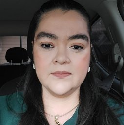 Estela Yamileth Aguilar Alvarez