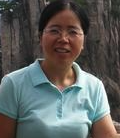 Fangming Zhu