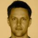 Peter Radsel