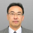 Atsushi Ohnishi