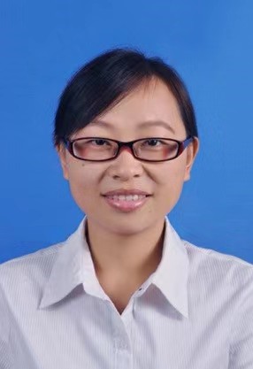 Jian Li