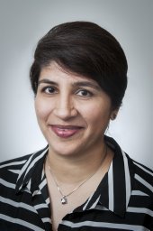 Shenoi Susan
