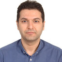 Daryoush Babazadeh