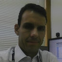 Renato Rocha Souza